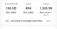 头条怎么发表文章和图片呢抖音(头条怎么发表文章和图片呢抖音视频)