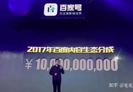 头条创业服务平台怎么样可靠吗知乎的简单介绍