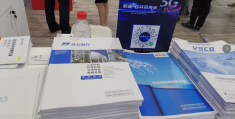 创新头条自助激活是什么意思啊(创新头条自助激活是什么意思啊怎么弄)