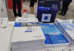 创新头条自助激活是什么意思啊(创新头条自助激活是什么意思啊怎么弄)