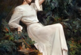 插画人物素材图片大全(插画人物素材图片大全高清)