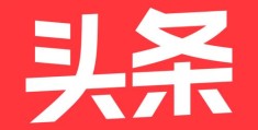 今日头条的小号怎么创建的呢(今日头条的小号怎么创建的呢视频)