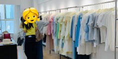 适合没经验女性开的店(适合没经验女性开的店有哪些)