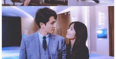 头条都是他大结局(头条都是他电影演员表)