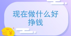 关于未来三年做什么小生意挣钱2019-6-15的信息