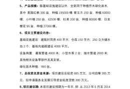 项目建议书编制的要点包括(项目建议书的编制要求有哪些)