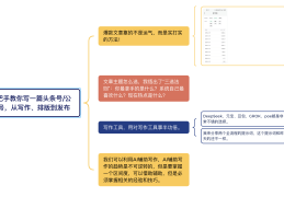 头条号原创申请条件及流程是什么(头条号原创申请条件及流程是什么意思)