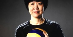 经济杂志陈志强简介(经济学家陈志武简历)