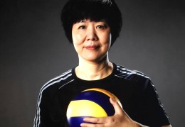 经济杂志陈志强简介(经济学家陈志武简历)