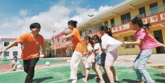 湖南工程学院陈镇(湖南工程学院冯亚星)