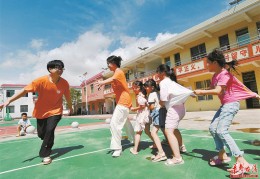 湖南工程学院陈镇(湖南工程学院冯亚星)