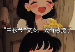 头条创作计划怎么写文案呢(头条创作计划怎么写文案呢知乎)