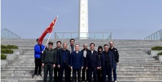 陈志坚退伍军人基金会(中国退役军人关爱基金会陈志坚)