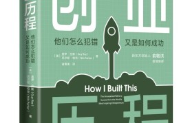创业项目的步骤和原则是什么?(创业项目的步骤和原则是什么意思)