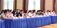 环卫项目经理资格证书报名官网查询(环卫项目经理资格证书报名官网查询入口)