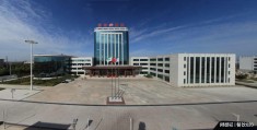 冻品在线集团(冻品在线集团怎么样)