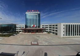 冻品在线集团(冻品在线集团怎么样)