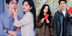 2024年有什么好看的电视剧(2024最火电视剧排行榜前十名)