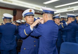 陈志阳是谁(陈志成个人资料)