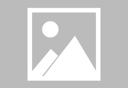 适合五十岁以上女人的工作(适合五十岁以上女人的工作岗位)
