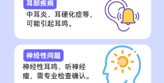 耳鸣健康指导怎么写内容(耳鸣健康指导怎么写内容图片)