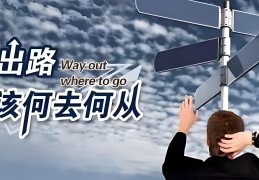 互联网创业月入百万是真的吗(互联网创业月入百万是真的吗知乎)