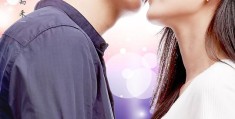 播放陈志刚的电视剧大全集免费观看(播放陈志刚的电视剧大全集免费观看下载)