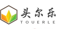 哪个致富网好一点(致富网的信息可靠吗)