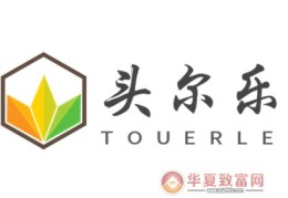 哪个致富网好一点(致富网的信息可靠吗)