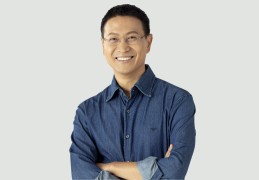 头条的股东是谁(头条的股东是谁啊)