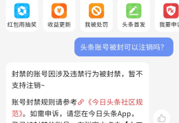 今日头条企业认证要多少钱(今日头条企业认证要多少钱才能通过)