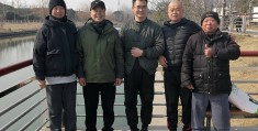 养生堂李志刚2018(北京中医药大学李志刚做客养生堂)