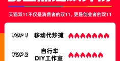 创业小项目网站(创业小项目网站怎么做)