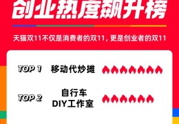 创业小项目网站(创业小项目网站怎么做)