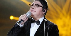 李茂山近况如何样(李茂山现状生活怎么样)