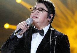 李茂山近况如何样(李茂山现状生活怎么样)