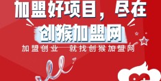 年轻人创业项目加盟费多少(年轻人创业项目加盟费多少钱)