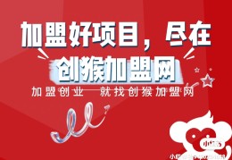 年轻人创业项目加盟费多少(年轻人创业项目加盟费多少钱)