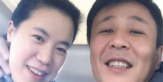 王楚钦老婆照片(王楚钦未婚妻是谁)
