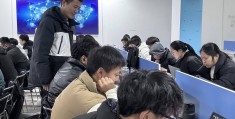 国内知名求职培训机构有哪些(十大求职培训机构测评,深刻体验报告!)