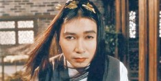帮我播放陈志刚的电影叫什么名字来着(帮我播放陈志刚的电影叫什么名字来着呢)
