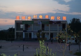 城镇创业项目(城镇创业项目计划书)