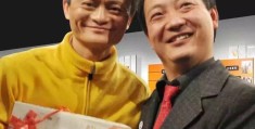 今日头条谁是创始人(今日头条创始人在大学毕业后就创建了该公司)