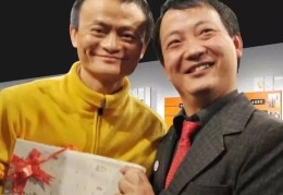 今日头条谁是创始人(今日头条创始人在大学毕业后就创建了该公司)