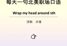 职场的英语提问是什么意思(职场的英语提问是什么意思啊)