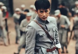 李茂什么时候结的婚(李茂什么时候结的婚啊)