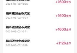 如何在头条上发视频赚零花钱(怎样在头条上发视频,有报酬吗)