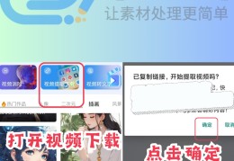 关于十大收益最好的自媒体平台视频去水印的信息