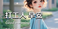 适合没脑子人干的工作早上8点到下午4点的简单介绍