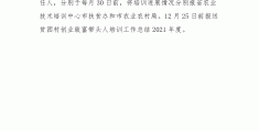 小型创业致富方案(小型创业致富方案设计)